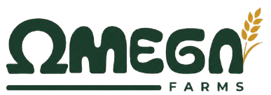 Omega Farms Global